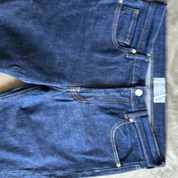 Everlane Pants - EVERLANE JEANS